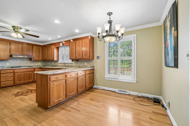 1929 Hickory Ridge Rd, Lebanon, TN 37087