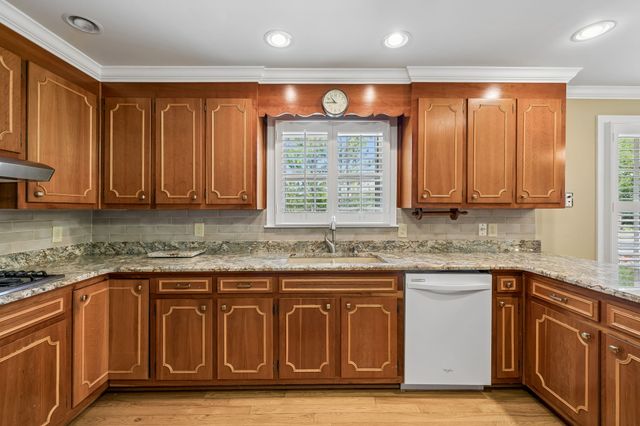 1929 Hickory Ridge Rd, Lebanon, TN 37087