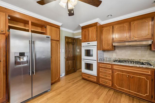 1929 Hickory Ridge Rd, Lebanon, TN 37087