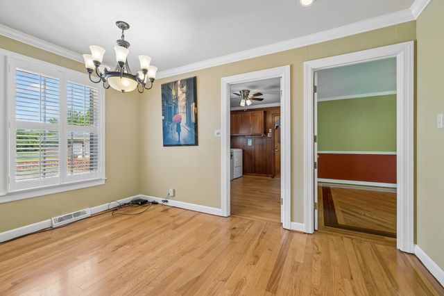 1929 Hickory Ridge Rd, Lebanon, TN 37087