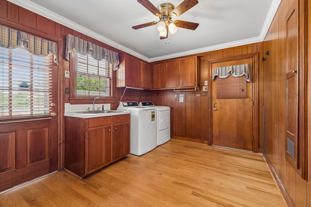 1929 Hickory Ridge Rd, Lebanon, TN 37087