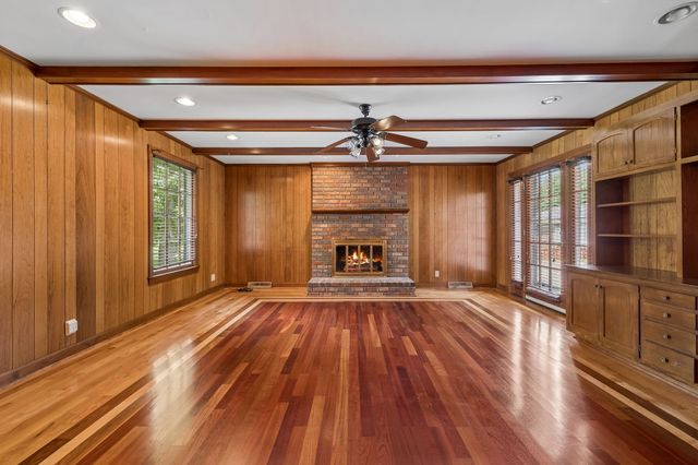 1929 Hickory Ridge Rd, Lebanon, TN 37087