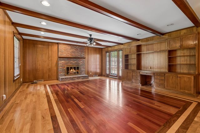 1929 Hickory Ridge Rd, Lebanon, TN 37087