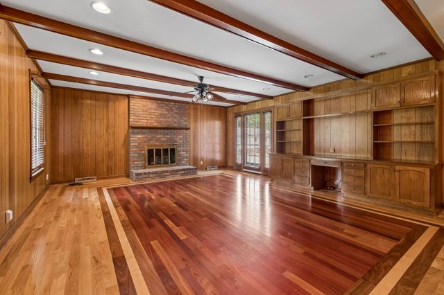 1929 Hickory Ridge Rd, Lebanon, TN 37087