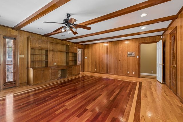 1929 Hickory Ridge Rd, Lebanon, TN 37087