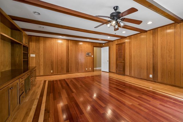 1929 Hickory Ridge Rd, Lebanon, TN 37087