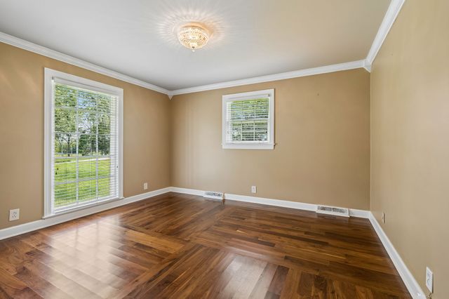 1929 Hickory Ridge Rd, Lebanon, TN 37087