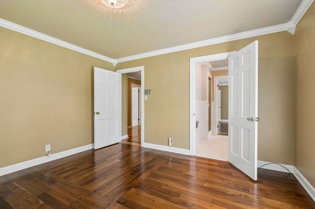 1929 Hickory Ridge Rd, Lebanon, TN 37087
