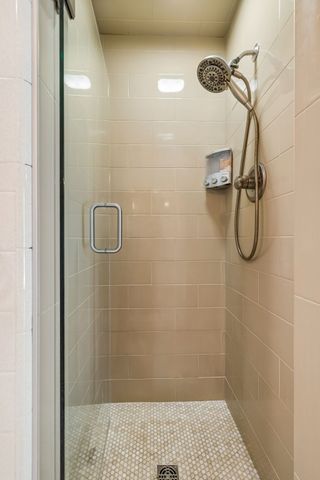 1929 Hickory Ridge Rd, Lebanon, TN 37087