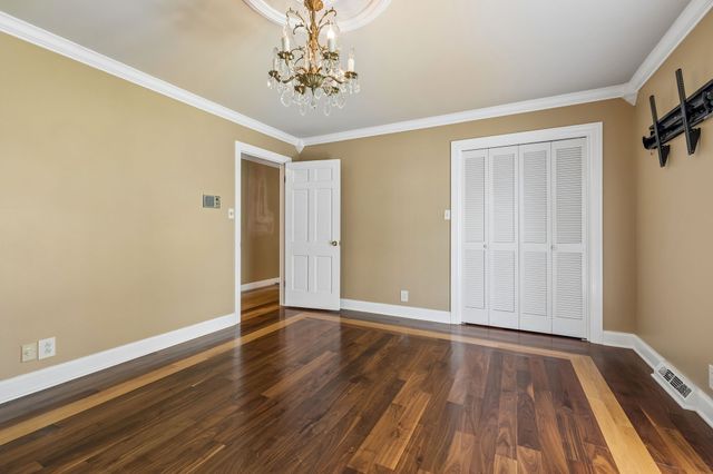 1929 Hickory Ridge Rd, Lebanon, TN 37087