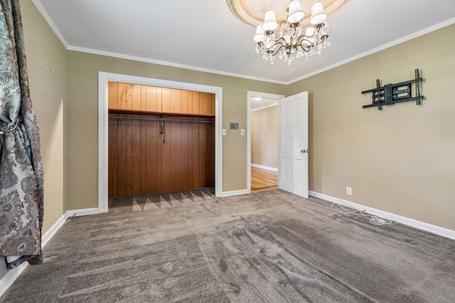 1929 Hickory Ridge Rd, Lebanon, TN 37087