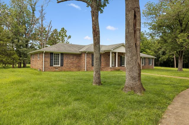 1929 Hickory Ridge Rd, Lebanon, TN 37087