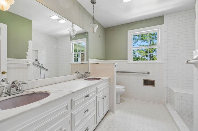 1929 Hickory Ridge Rd, Lebanon, TN 37087