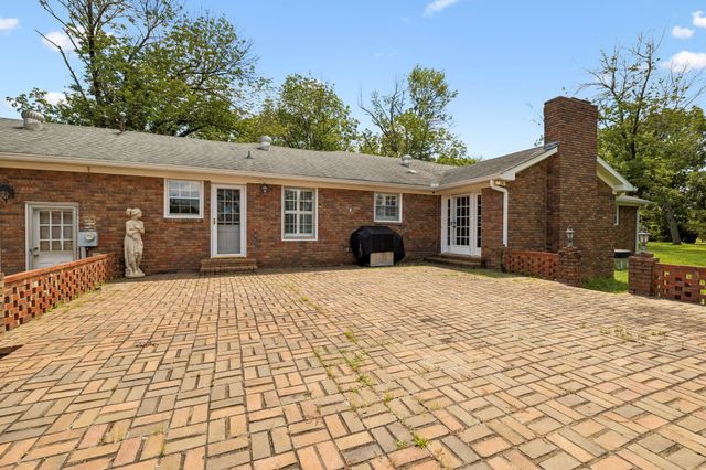 1929 Hickory Ridge Rd, Lebanon, TN 37087