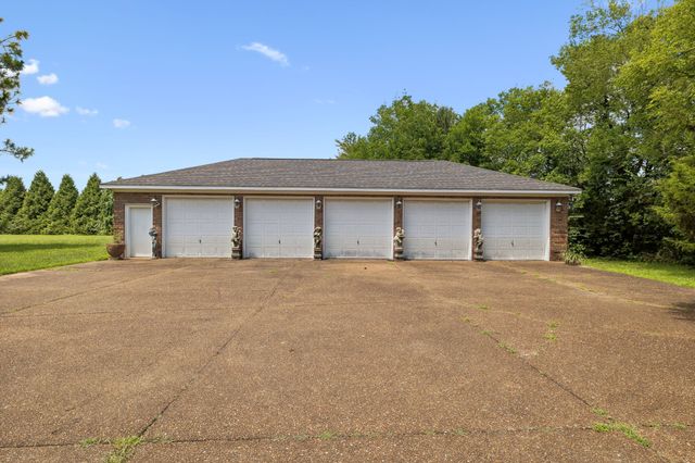 1929 Hickory Ridge Rd, Lebanon, TN 37087