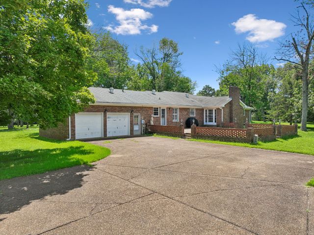 1929 Hickory Ridge Rd, Lebanon, TN 37087