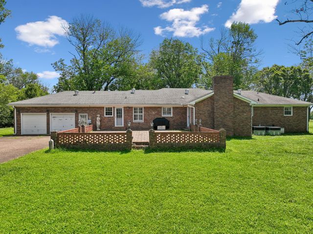 1929 Hickory Ridge Rd, Lebanon, TN 37087