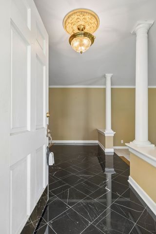 1929 Hickory Ridge Rd, Lebanon, TN 37087