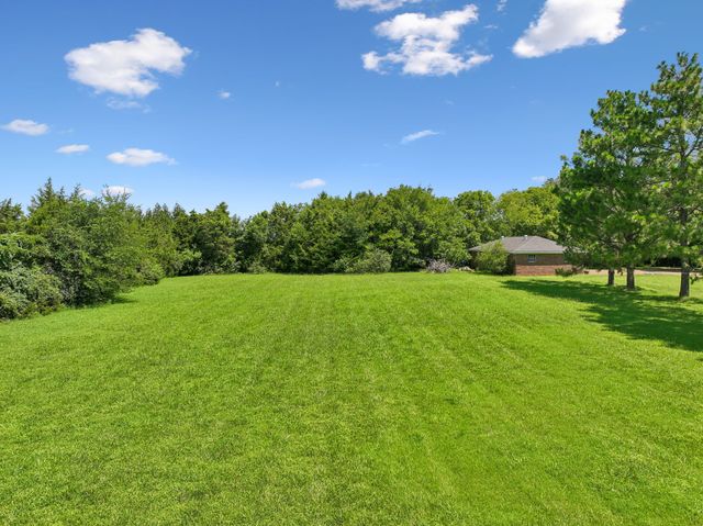 1929 Hickory Ridge Rd, Lebanon, TN 37087