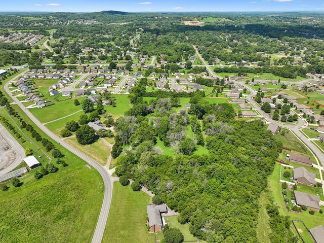 1929 Hickory Ridge Rd, Lebanon, TN 37087