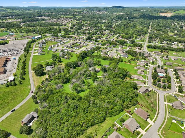 1929 Hickory Ridge Rd, Lebanon, TN 37087