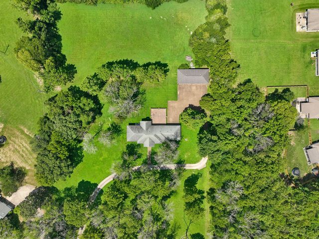 1929 Hickory Ridge Rd, Lebanon, TN 37087