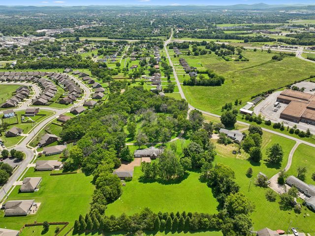 1929 Hickory Ridge Rd, Lebanon, TN 37087