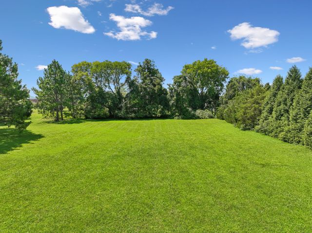 1929 Hickory Ridge Rd, Lebanon, TN 37087