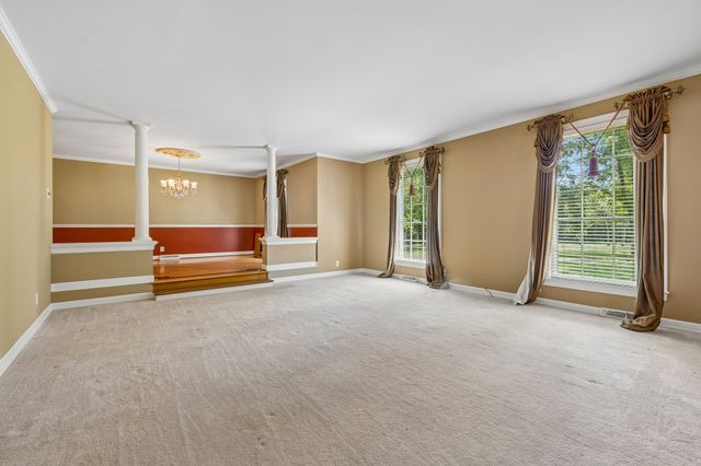 1929 Hickory Ridge Rd, Lebanon, TN 37087