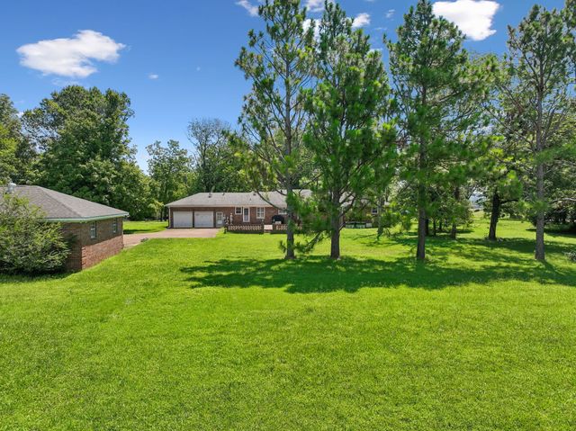 1929 Hickory Ridge Rd, Lebanon, TN 37087