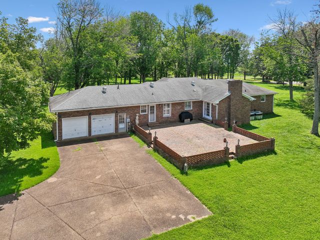 1929 Hickory Ridge Rd, Lebanon, TN 37087