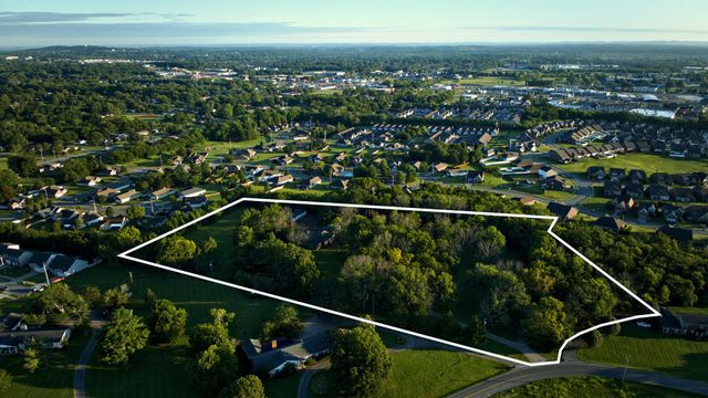 1929 Hickory Ridge Rd, Lebanon, TN 37087