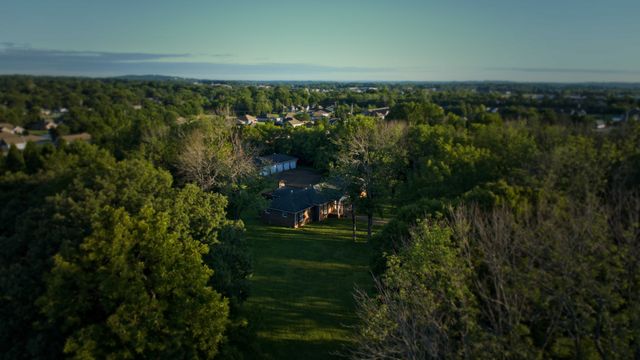 1929 Hickory Ridge Rd, Lebanon, TN 37087