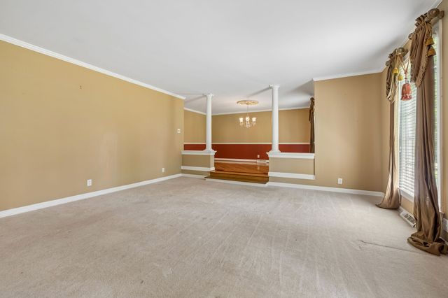 1929 Hickory Ridge Rd, Lebanon, TN 37087