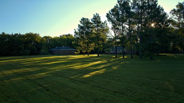 1929 Hickory Ridge Rd, Lebanon, TN 37087