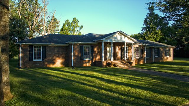 1929 Hickory Ridge Rd, Lebanon, TN 37087