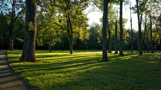 1929 Hickory Ridge Rd, Lebanon, TN 37087
