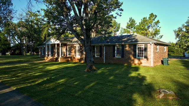 1929 Hickory Ridge Rd, Lebanon, TN 37087