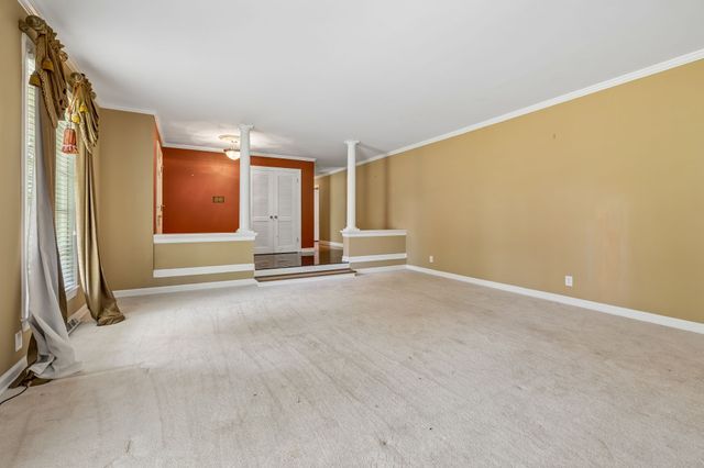 1929 Hickory Ridge Rd, Lebanon, TN 37087