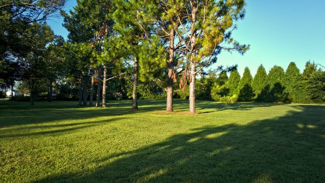 1929 Hickory Ridge Rd, Lebanon, TN 37087