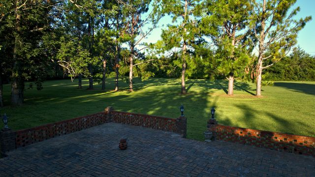1929 Hickory Ridge Rd, Lebanon, TN 37087