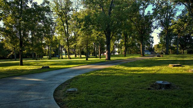 1929 Hickory Ridge Rd, Lebanon, TN 37087