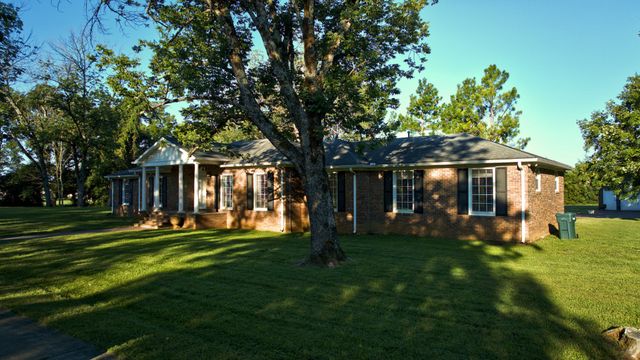 1929 Hickory Ridge Rd, Lebanon, TN 37087