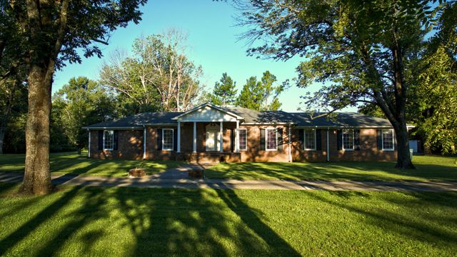 1929 Hickory Ridge Rd, Lebanon, TN 37087