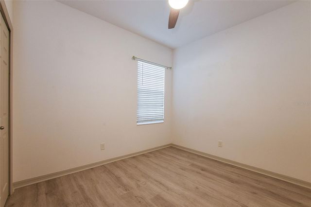 4738 CLIVEDEN LOOP, Sanford, FL 32773