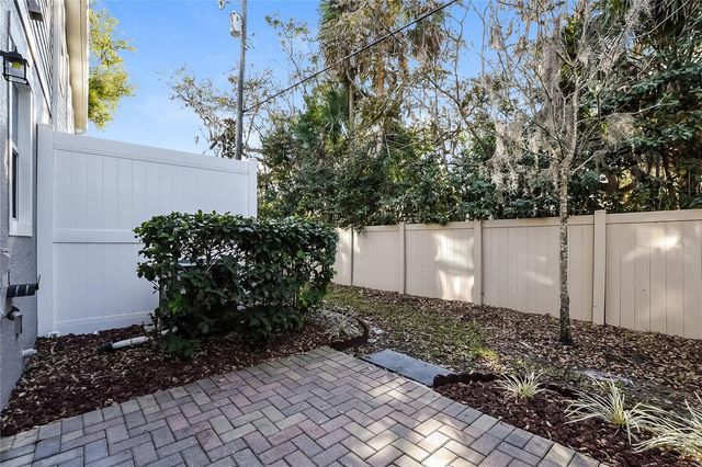 4738 CLIVEDEN LOOP, Sanford, FL 32773