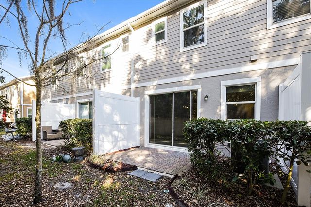 4738 CLIVEDEN LOOP, Sanford, FL 32773