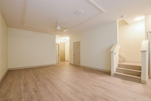 4738 CLIVEDEN LOOP, Sanford, FL 32773