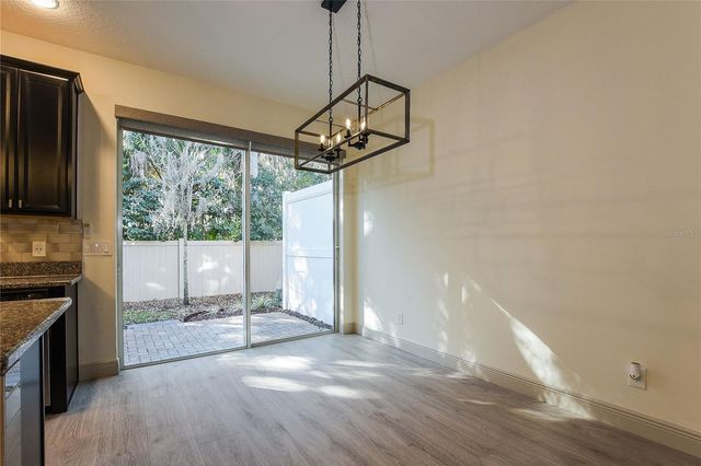 4738 CLIVEDEN LOOP, Sanford, FL 32773