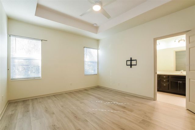 4738 CLIVEDEN LOOP, Sanford, FL 32773